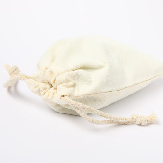 Why You Should Choose Eco-Friendly Bags — A Smarter Choice for You & the Planet