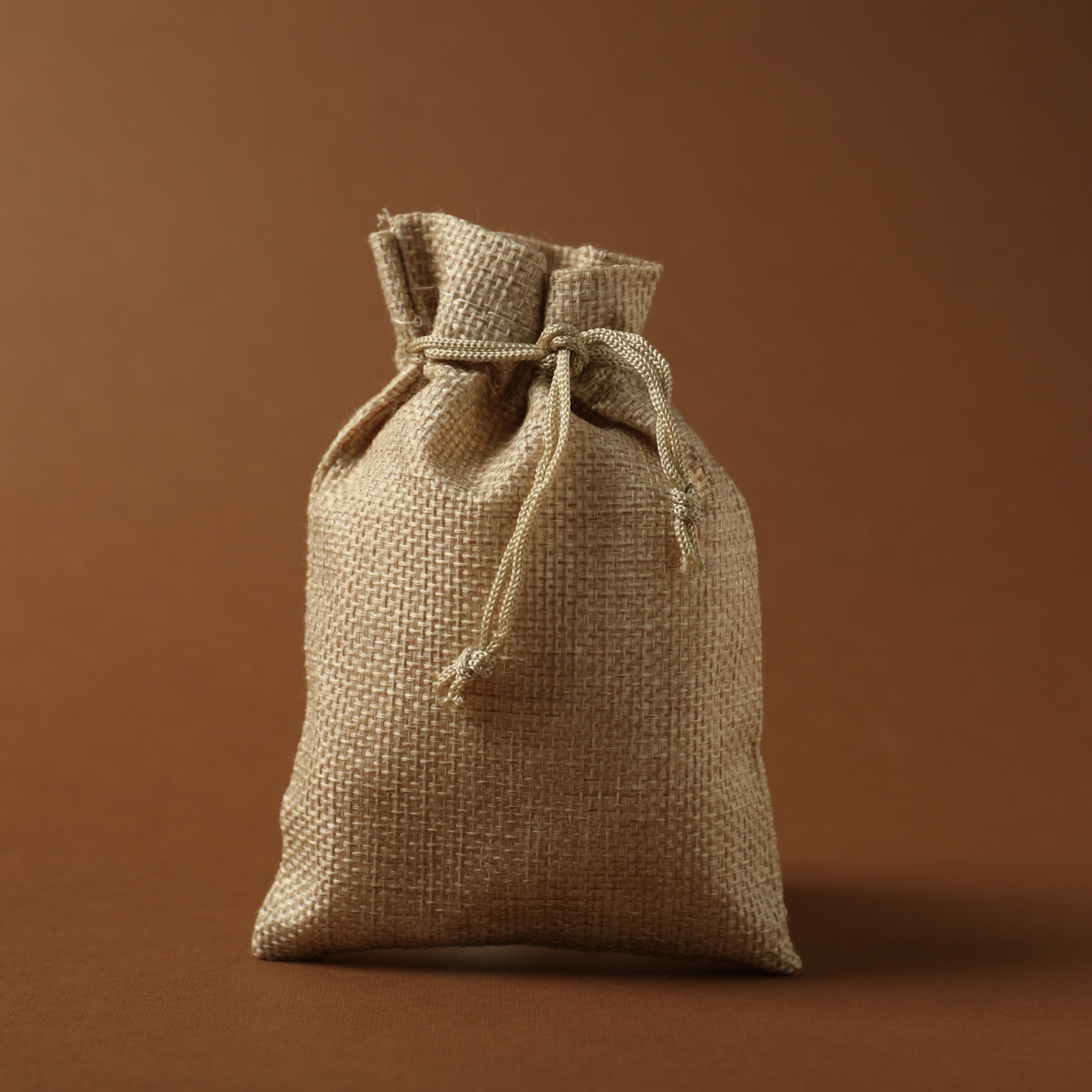 Jute Bags