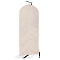 100% Natural Cotton Garment Bag