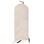 100% Natural Cotton Garment Bag