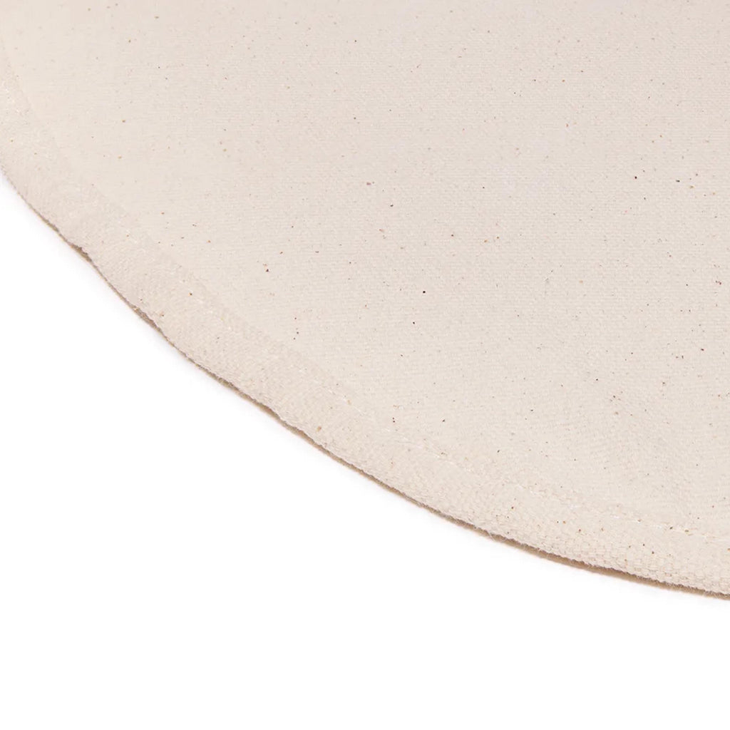 100% Natural Cotton Garment Bag