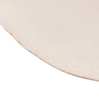 100% Natural Cotton Garment Bag