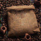 10x15 cm (4x6 Inches) Cotton Jute Bags, DIY Craft Packaging Drawstring Gift Bags, Linen Burlap Pouches