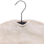 100% Natural Cotton Garment Bag