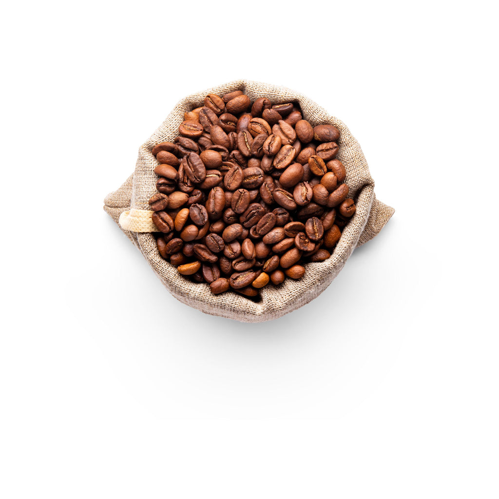 10x15 cm (4x6 Inches) Cotton Jute Bags, DIY Craft Packaging Drawstring Gift Bags, Linen Burlap Pouches