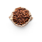 10x15 cm (4x6 Inches) Cotton Jute Bags, DIY Craft Packaging Drawstring Gift Bags, Linen Burlap Pouches