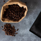 10x15 cm (4x6 Inches) Cotton Jute Bags, DIY Craft Packaging Drawstring Gift Bags, Linen Burlap Pouches