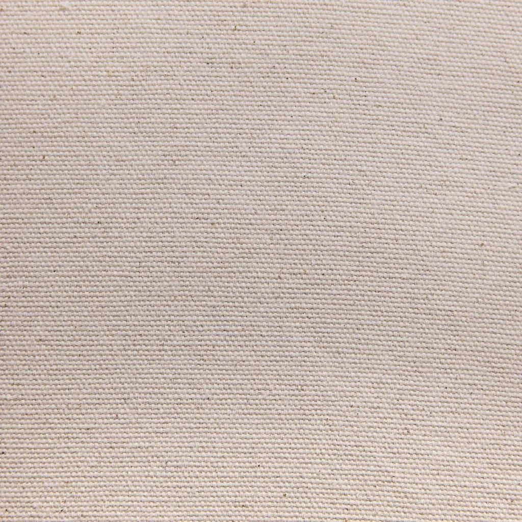 100% Natural Cotton Garment Bag