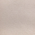 100% Natural Cotton Garment Bag