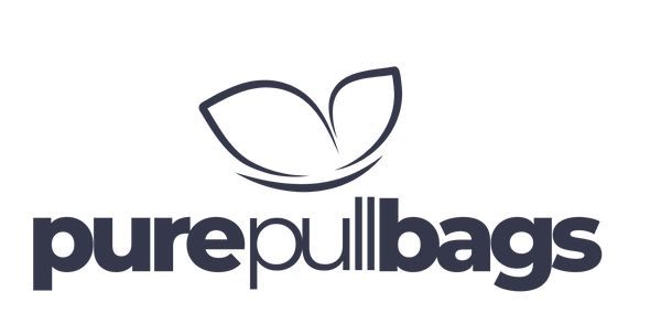 PurePullBags