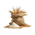 10x15 cm (4x6 Inches) Cotton Jute Bags, DIY Craft Packaging Drawstring Gift Bags, Linen Burlap Pouches